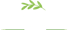 herbal store