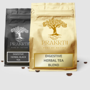assorted coffee
