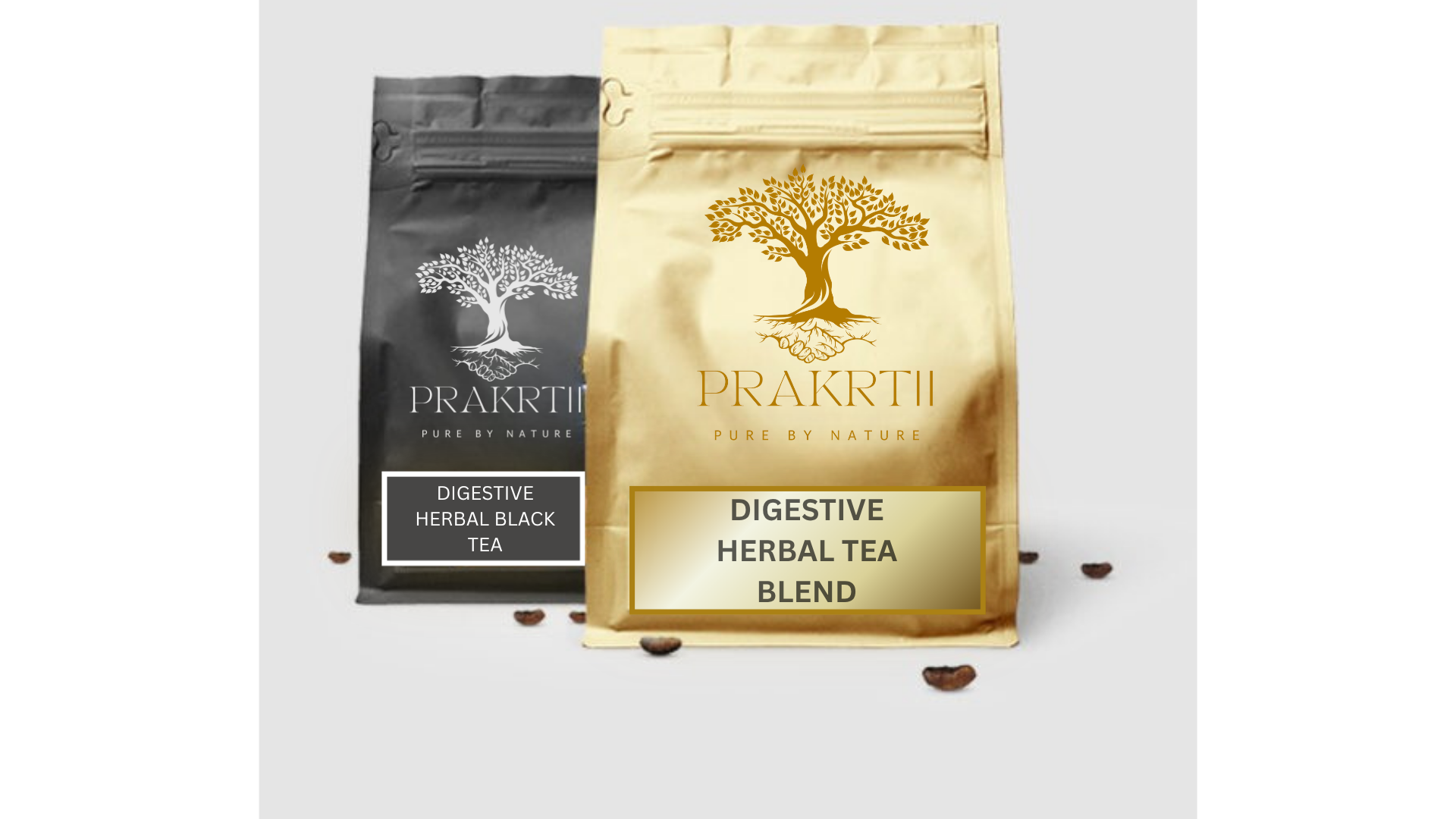 assorted coffee assorted coffee