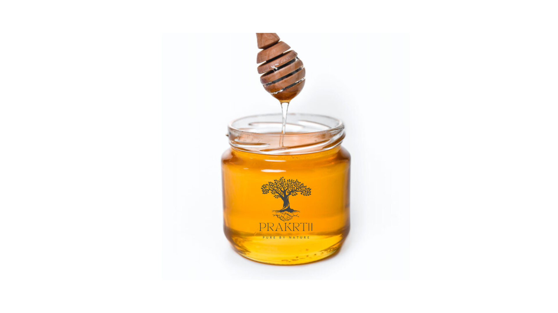fresh organic honey fresh organic honey
