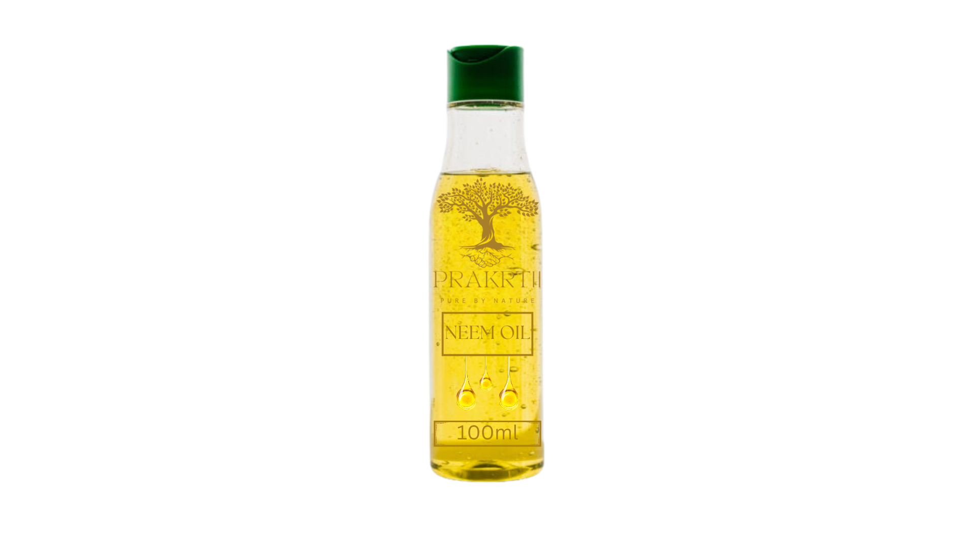 natural neem oil natural neem oil