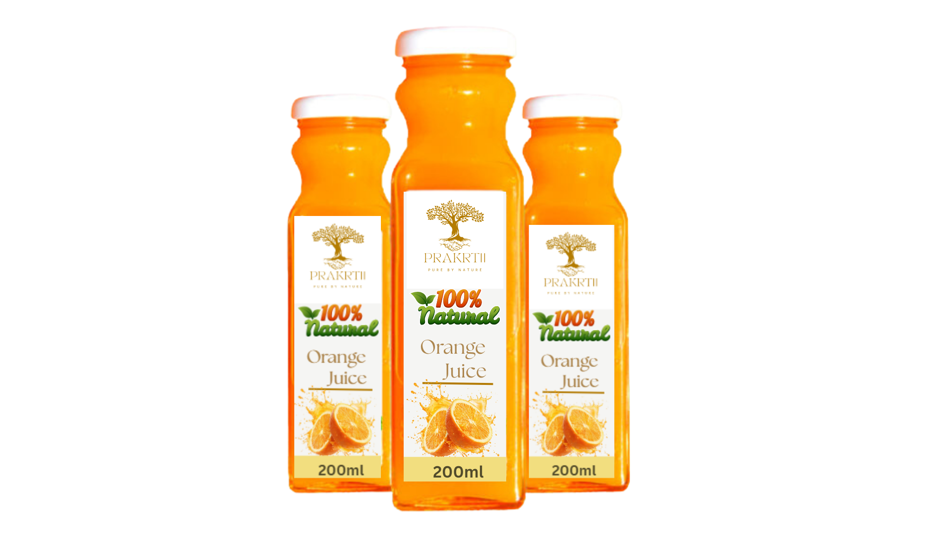 fresh orange juice fresh orange juice