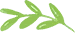 logo leaf new